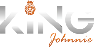 King Johnnie Casino